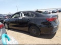2021 Kia Forte — photo 14 of 16 | VIN 3KPF24AD9ME344825