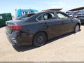 2021 Kia Forte — photo 4 of 16 | VIN 3KPF24AD9ME344825