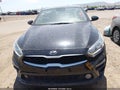 2021 Kia Forte — photo 6 of 16 | VIN 3KPF24AD9ME344825