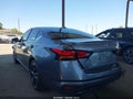 2023 Nissan Altima — photo 3 of 16 | VIN 1N4BL4CV8PN324573