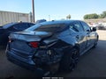 2023 Nissan Altima — photo 4 of 16 | VIN 1N4BL4CV8PN324573