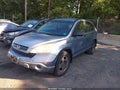 2007 Honda CR-V — photo 2 of 11 | VIN JHLRE48307C008898