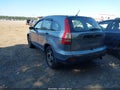 2007 Honda CR-V — photo 3 of 11 | VIN JHLRE48307C008898