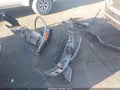 2021 Dodge Durango — photo 12 of 18 | VIN 1C4RDHAG3MC554885