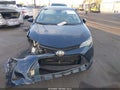 2017 Toyota Corolla — photo 13 of 21 | VIN 5YFBURHE9HP713000