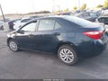 2017 Toyota Corolla — photo 15 of 21 | VIN 5YFBURHE9HP713000