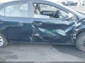 2017 Toyota Corolla — photo 12 of 21 | VIN 5YFBURHE9HP713000