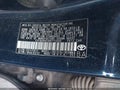 2017 Toyota Corolla — photo 9 of 21 | VIN 5YFBURHE9HP713000