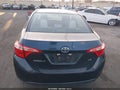 2017 Toyota Corolla — photo 16 of 20 | VIN 5YFBURHE9HP713000