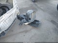 2017 Toyota Corolla — photo 18 of 21 | VIN 5YFBURHE9HP713000
