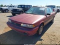 1991 Toyota Camry — photo 2 of 11 | VIN 4T1SV21E8MU294175