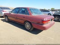 1991 Toyota Camry — photo 3 of 11 | VIN 4T1SV21E8MU294175