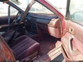 1991 Toyota Camry — photo 5 of 11 | VIN 4T1SV21E8MU294175