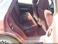 1991 Toyota Camry — photo 8 of 11 | VIN 4T1SV21E8MU294175