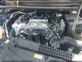 2022 Toyota Corolla — photo 10 of 16 | VIN 5YFEPMAEXNP366709