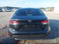 2022 Toyota Corolla — photo 16 of 16 | VIN 5YFEPMAEXNP366709