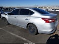 2018 Nissan Sentra — photo 3 of 17 | VIN 3N1AB7AP7JY305640
