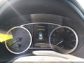 2018 Nissan Sentra — photo 7 of 17 | VIN 3N1AB7AP7JY305640