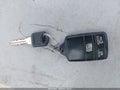 1996 Chevrolet Blazer — photo 11 of 15 | VIN 1GNCS13W4T2292328