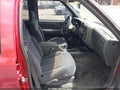 1996 Chevrolet Blazer — photo 5 of 15 | VIN 1GNCS13W4T2292328