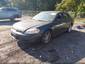 2009 Chevrolet Impala — photo 2 of 11 | VIN 2G1WU57M191262883