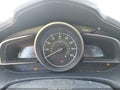 2017 Mazda 3 — photo 7 of 18 | VIN 3MZBN1U78HM141430