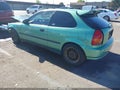 1996 Honda Civic — photo 3 of 17 | VIN 2HGEJ6347TH113322