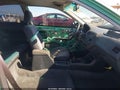 1996 Honda Civic — photo 5 of 17 | VIN 2HGEJ6347TH113322