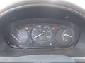 1996 Honda Civic — photo 7 of 17 | VIN 2HGEJ6347TH113322