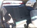 1996 Honda Civic — photo 8 of 17 | VIN 2HGEJ6347TH113322