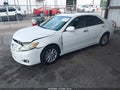 2010 Toyota Camry — photo 2 of 16 | VIN 4T4BF3EK3AR027272