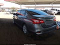 2018 Nissan Sentra — photo 3 of 13 | VIN 3N1AB7AP2JY272398
