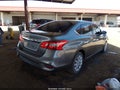 2018 Nissan Sentra — photo 4 of 13 | VIN 3N1AB7AP2JY272398