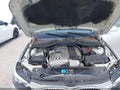 2006 BMW 5 Series — photo 10 of 11 | VIN WBANE73506CM38626