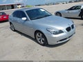 2006 BMW 5 Series — photo 1 of 11 | VIN WBANE73506CM38626