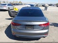 2018 Audi A5 — photo 16 of 16 | VIN WAUTNAF56JA006532