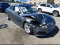 2018 Audi A5 — photo 1 of 16 | VIN WAUTNAF56JA006532