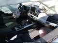 2018 Audi A5 — photo 5 of 16 | VIN WAUTNAF56JA006532