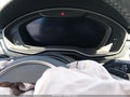 2018 Audi A5 — photo 7 of 16 | VIN WAUTNAF56JA006532