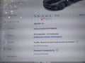 2014 Tesla Model S — photo 14 of 15 | VIN 5YJSA1H17EFP58662