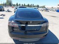 2014 Tesla Model S — photo 15 of 15 | VIN 5YJSA1H17EFP58662