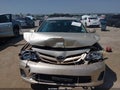 2012 Toyota Corolla — photo 12 of 16 | VIN 2T1BU4EE6CC772375