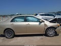 2012 Toyota Corolla — photo 13 of 16 | VIN 2T1BU4EE6CC772375