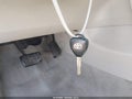2012 Toyota Corolla — photo 11 of 16 | VIN 2T1BU4EE6CC772375