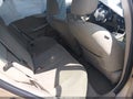 2012 Toyota Corolla — photo 8 of 16 | VIN 2T1BU4EE6CC772375