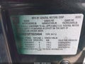 2003 Chevrolet Trailblazer — photo 9 of 11 | VIN 1GNES16P736204944