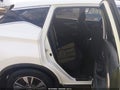 2021 Nissan Murano — photo 8 of 20 | VIN 5N1AZ2AJ4MC123197