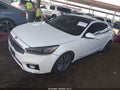 Photo 2 of 16 — 2018 Kia Cadenza