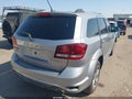 2016 Dodge Journey — photo 4 of 11 | VIN 3C4PDDGGXGT159831