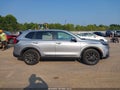 2026 Honda CR-V — photo 13 of 16 | VIN 7FARS4H77TE008357